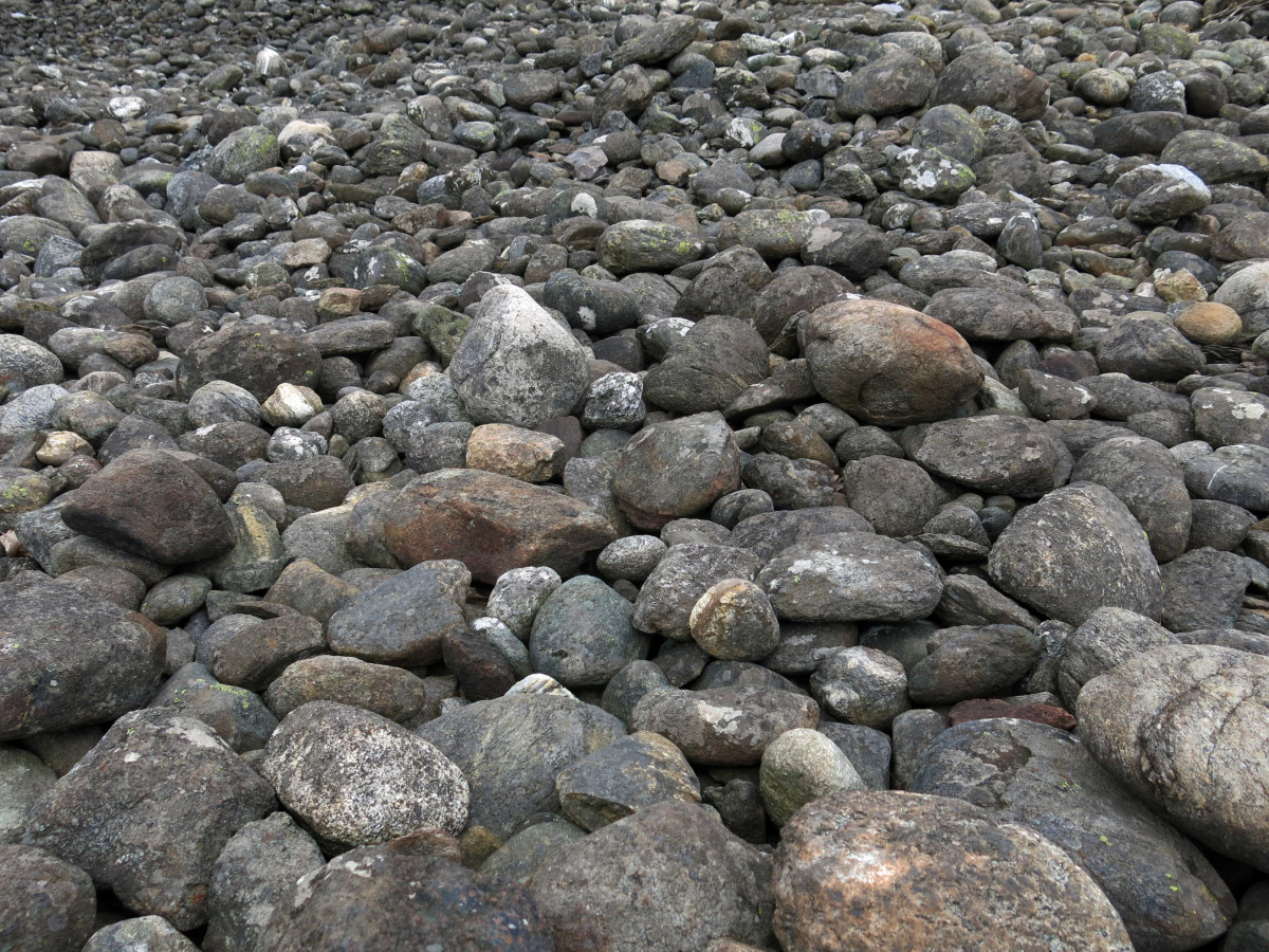 raccogliere-pietre_la-bessa