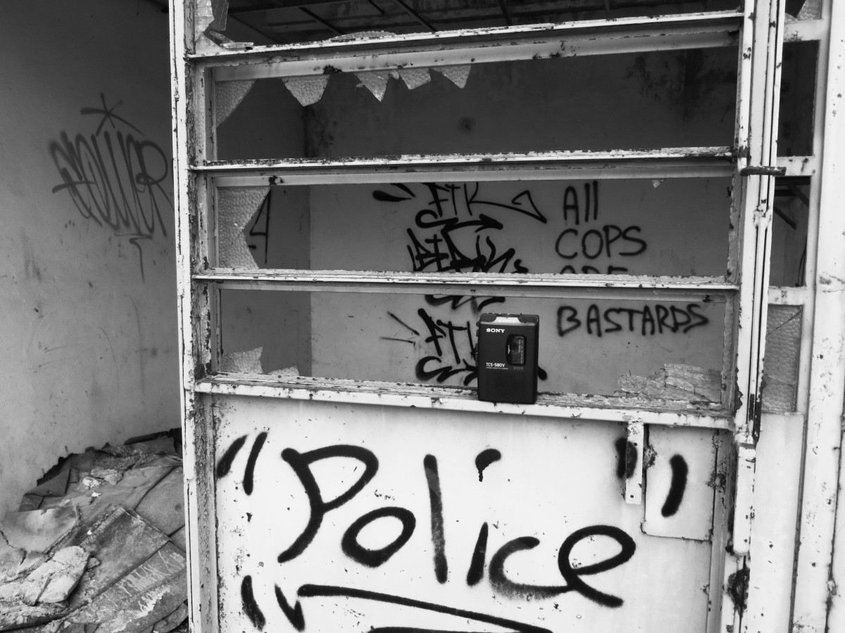 walkman-registrazioni-copia