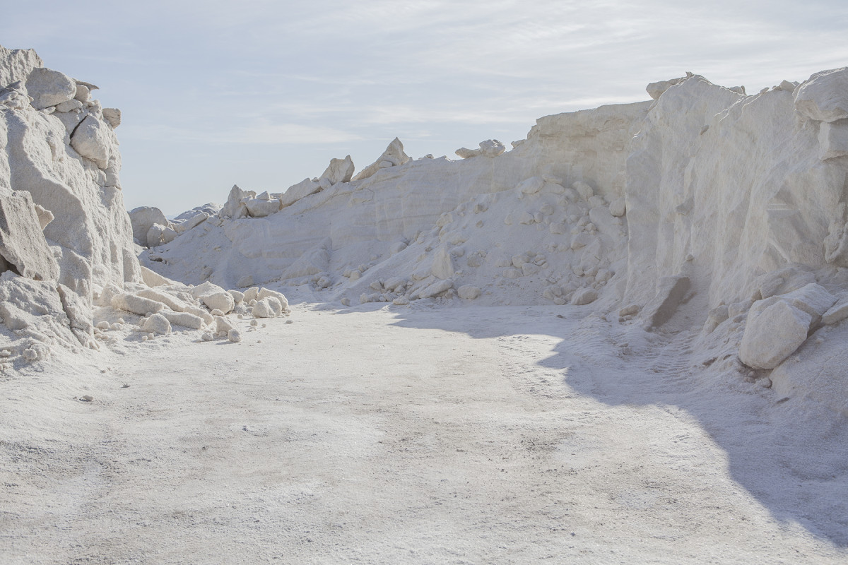 saline-elementi-pavolucci