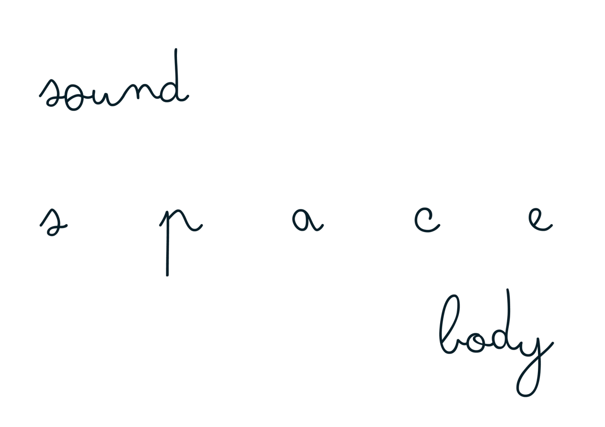 sound_space_body
