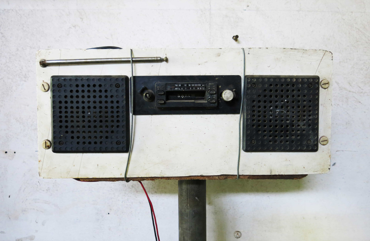 radio-batteria-edit-lr-1