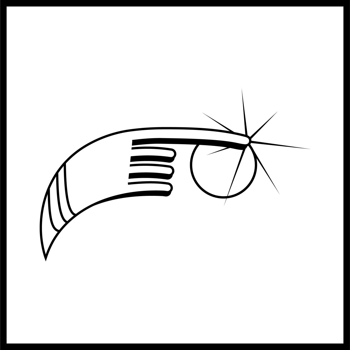 maniculae-chiara-instagram-square