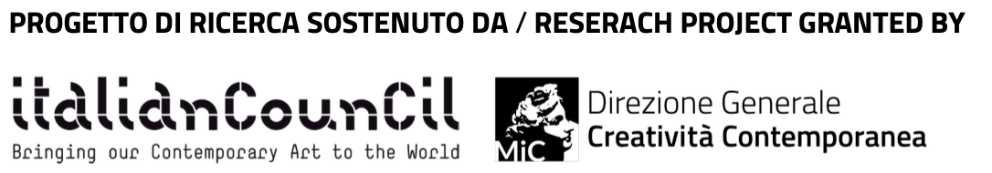 schermata-2025-09-01-alle-18.37.41