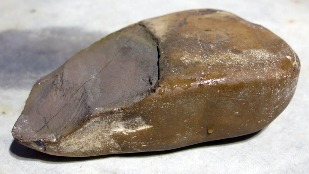 wet-stone-dry-stone_oscillation-festival