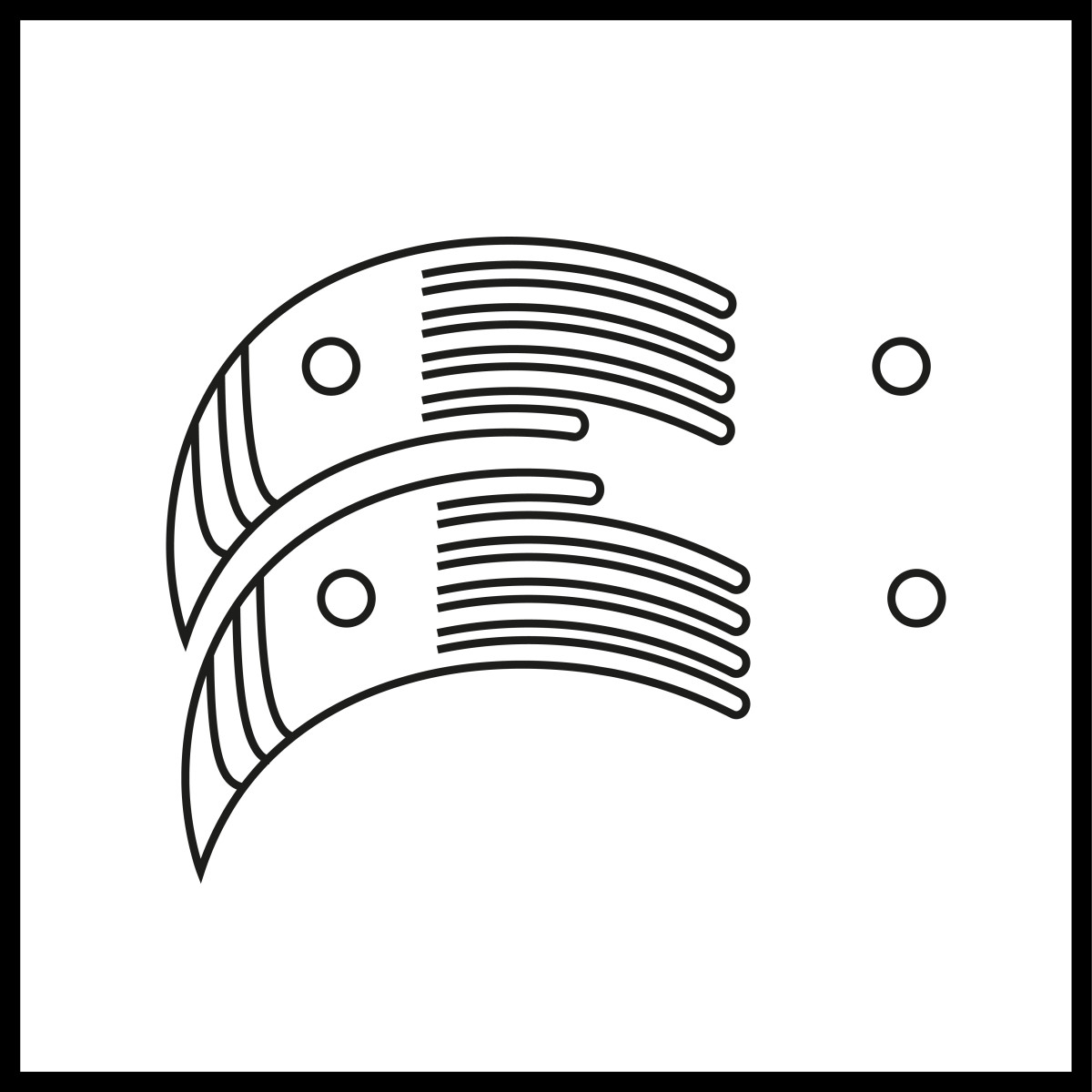 manicuale-instagram-square