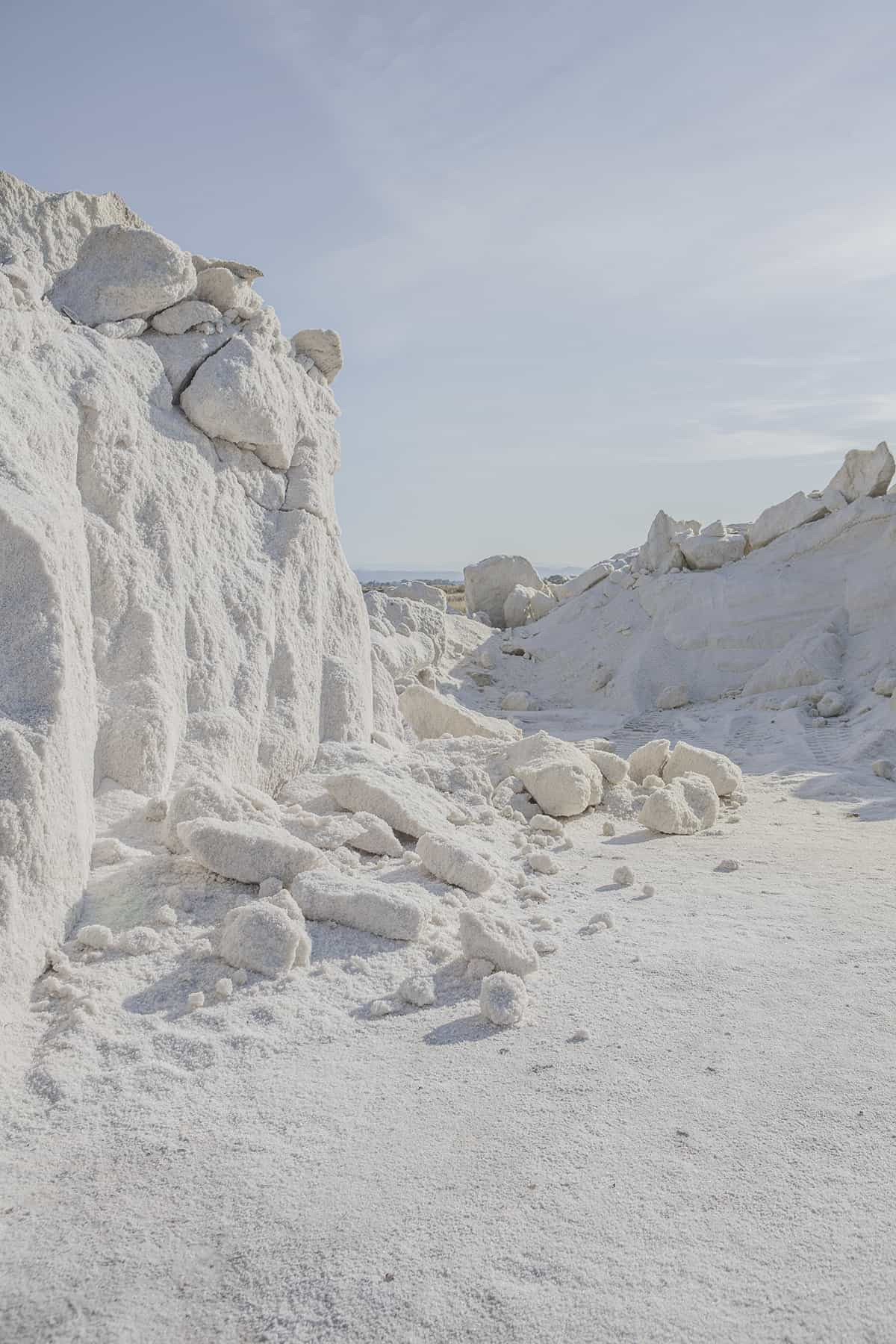 saline-elementi-pavolucci_2