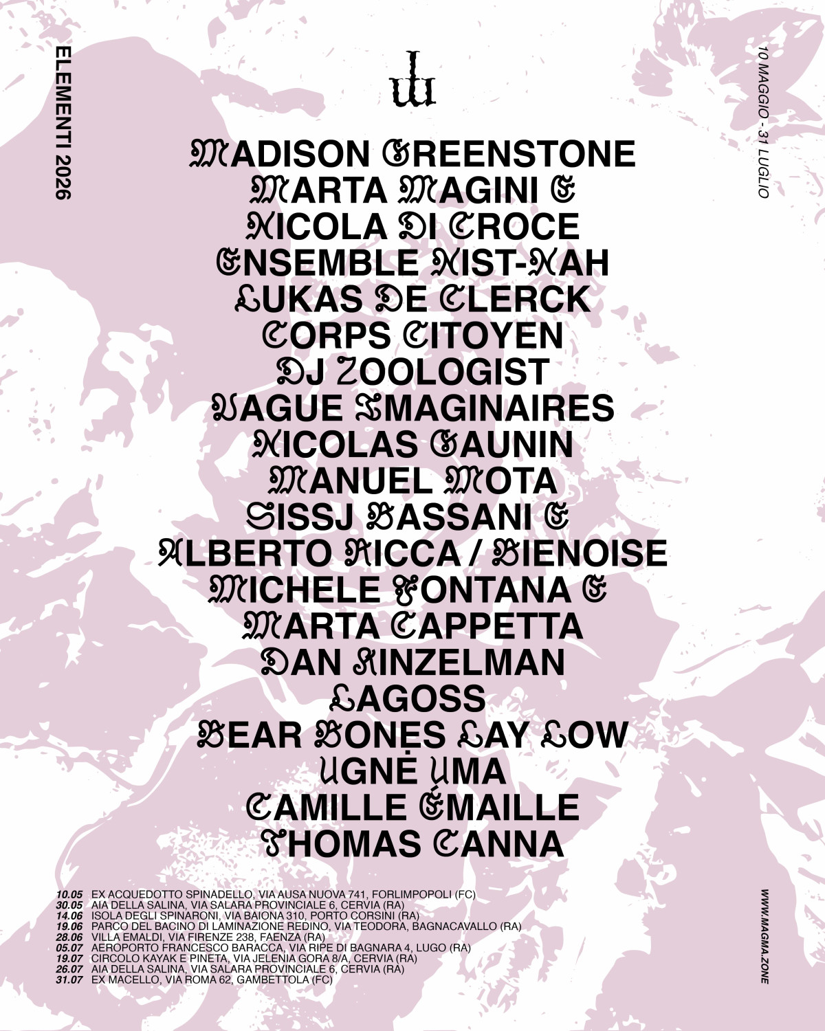 elementi-2026-calendar